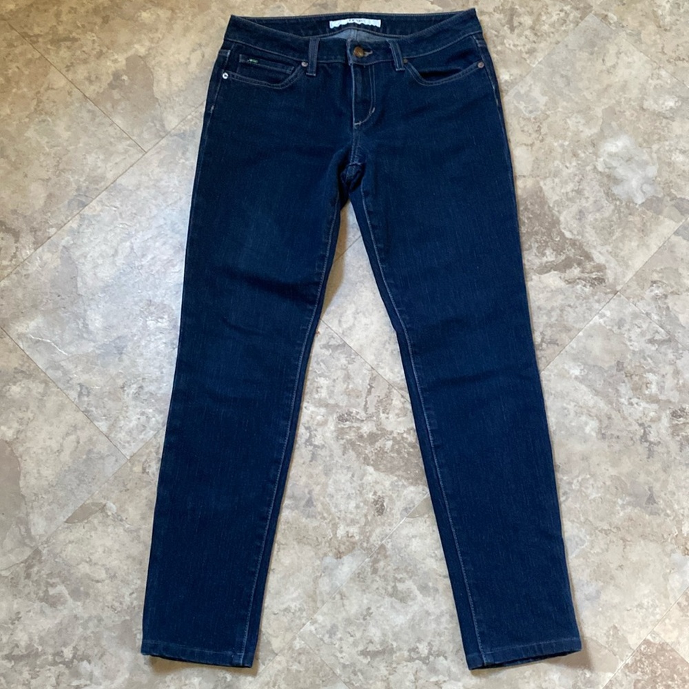 Joe’s Jeans Honey Skinny leg 27